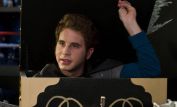 Ben Platt