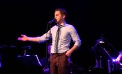 Ben Platt