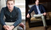 Ben Platt