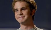 Ben Platt