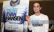 Ben Platt