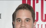 Ben Platt