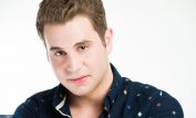 Ben Platt