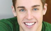 Ben Platt