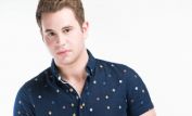 Ben Platt