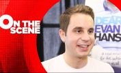 Ben Platt