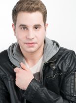 Ben Platt