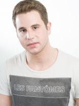 Ben Platt