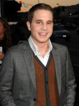 Ben Platt