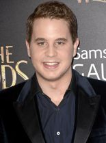 Ben Platt