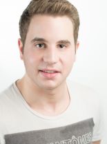 Ben Platt