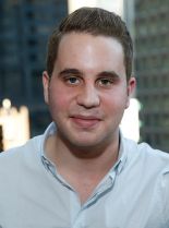 Ben Platt