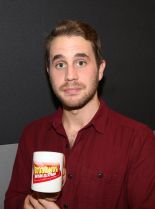 Ben Platt