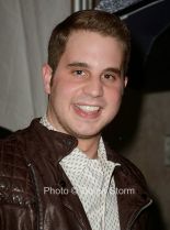 Ben Platt