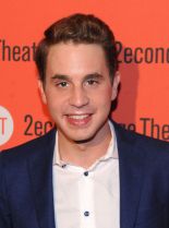 Ben Platt