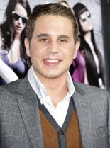 Ben Platt
