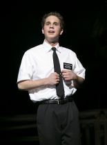 Ben Platt