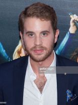 Ben Platt