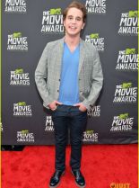 Ben Platt
