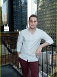 Ben Platt