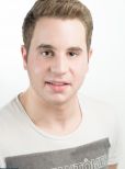 Ben Platt