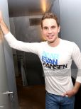 Ben Platt