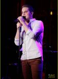 Ben Platt