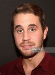 Ben Platt