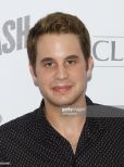 Ben Platt