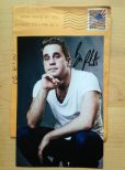 Ben Platt