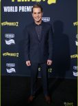 Ben Platt