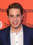 Ben Platt