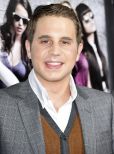 Ben Platt