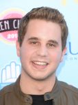 Ben Platt