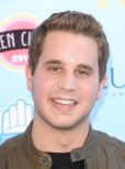 Ben Platt