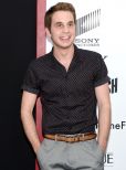 Ben Platt