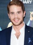 Ben Platt