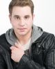 Ben Platt