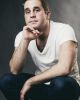 Ben Platt