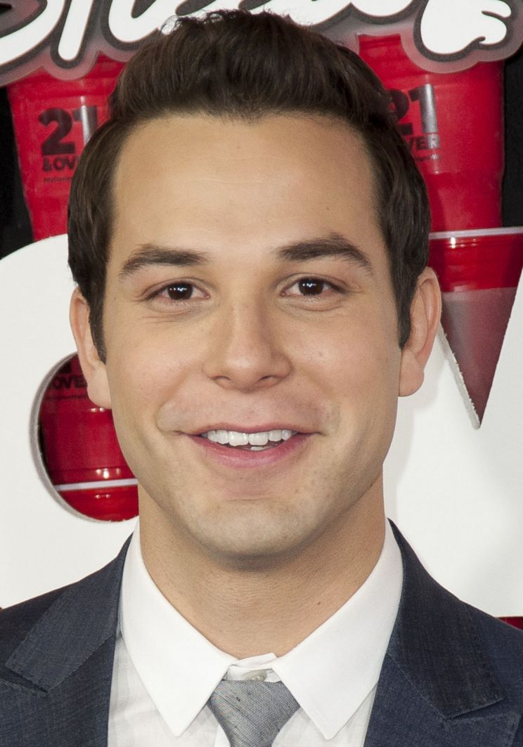 Ben Platt