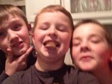 Ben Pluimer