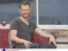 Ben Price