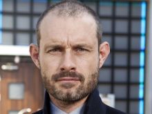 Ben Price