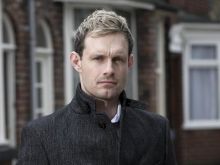 Ben Price