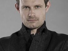 Ben Price