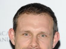 Ben Price