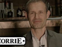 Ben Price