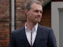 Ben Price