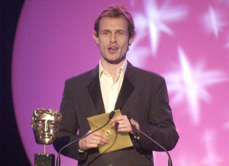 Ben Price