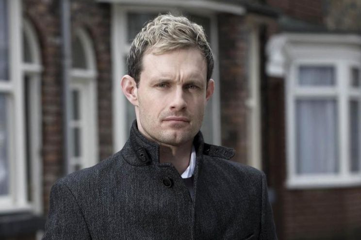 Ben Price